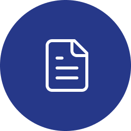 Document icon